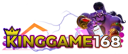 kinggame168